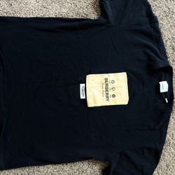 designers Brand T-shirts