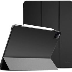  iPad Pro Smart Case