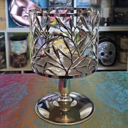 Bath & Body Works Candle Holder