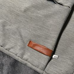Laptop Case 