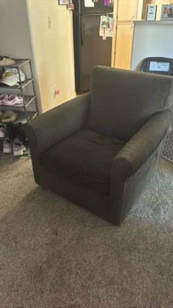 Couch/Chair Rotating