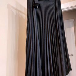 New skirt Zara