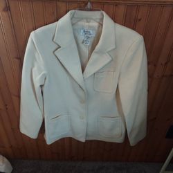 Nice Woman's Jacket