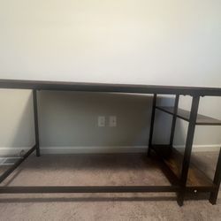 Computer Table / Study Desk For Sale