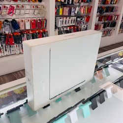 MacBook Air 15-inch m3 8Ram 256gb