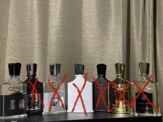 Creed Aventus Cologne (3.3oz)