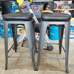 Bar Stools Seats Chairs