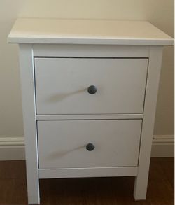 Nightstands