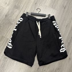 God Speed Shorts Mens Hombre Corto 