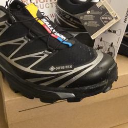 The Stuff We Have In Houston Texas, Message What Model You Want