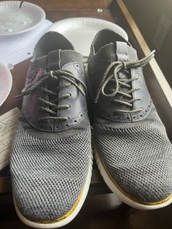 Men Shoes