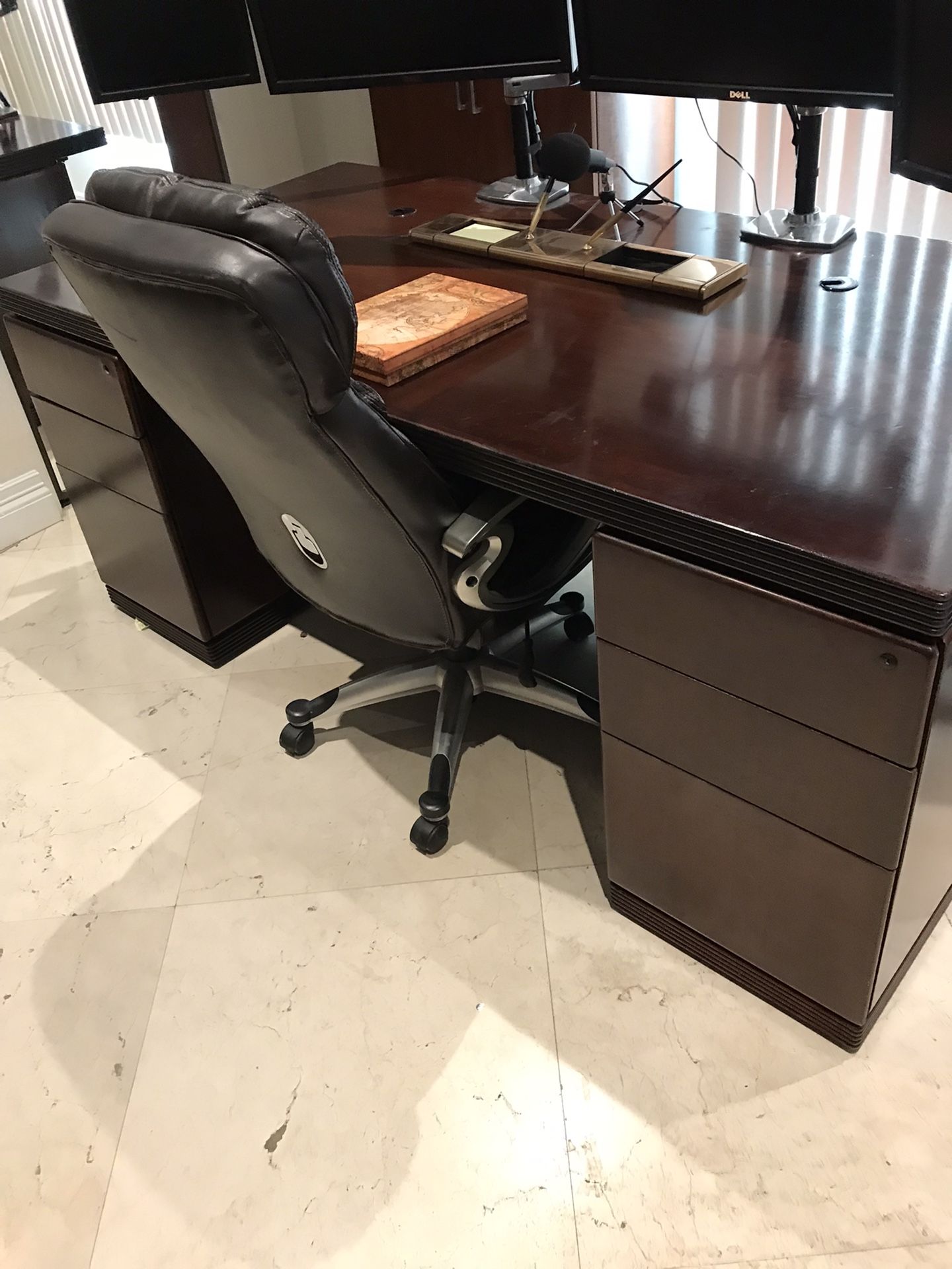 Office Furniture