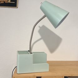 Study Lamp 