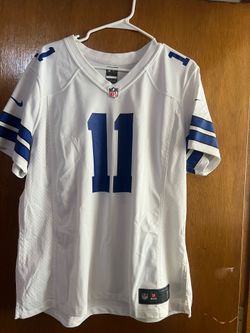 Pre Owned Parsons  Women’s XXL