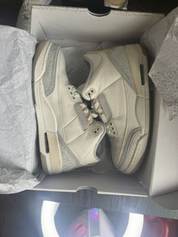 Jordan’s 