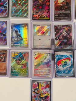 Pokemon