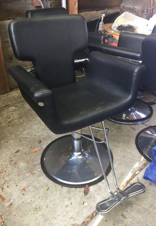 Used Salon Chairs >> Salon Chairs For Sale In Temecula Ca Offerup Used Salon Chairs >> Salon Chairs For Sale In Temecula Ca Offerup