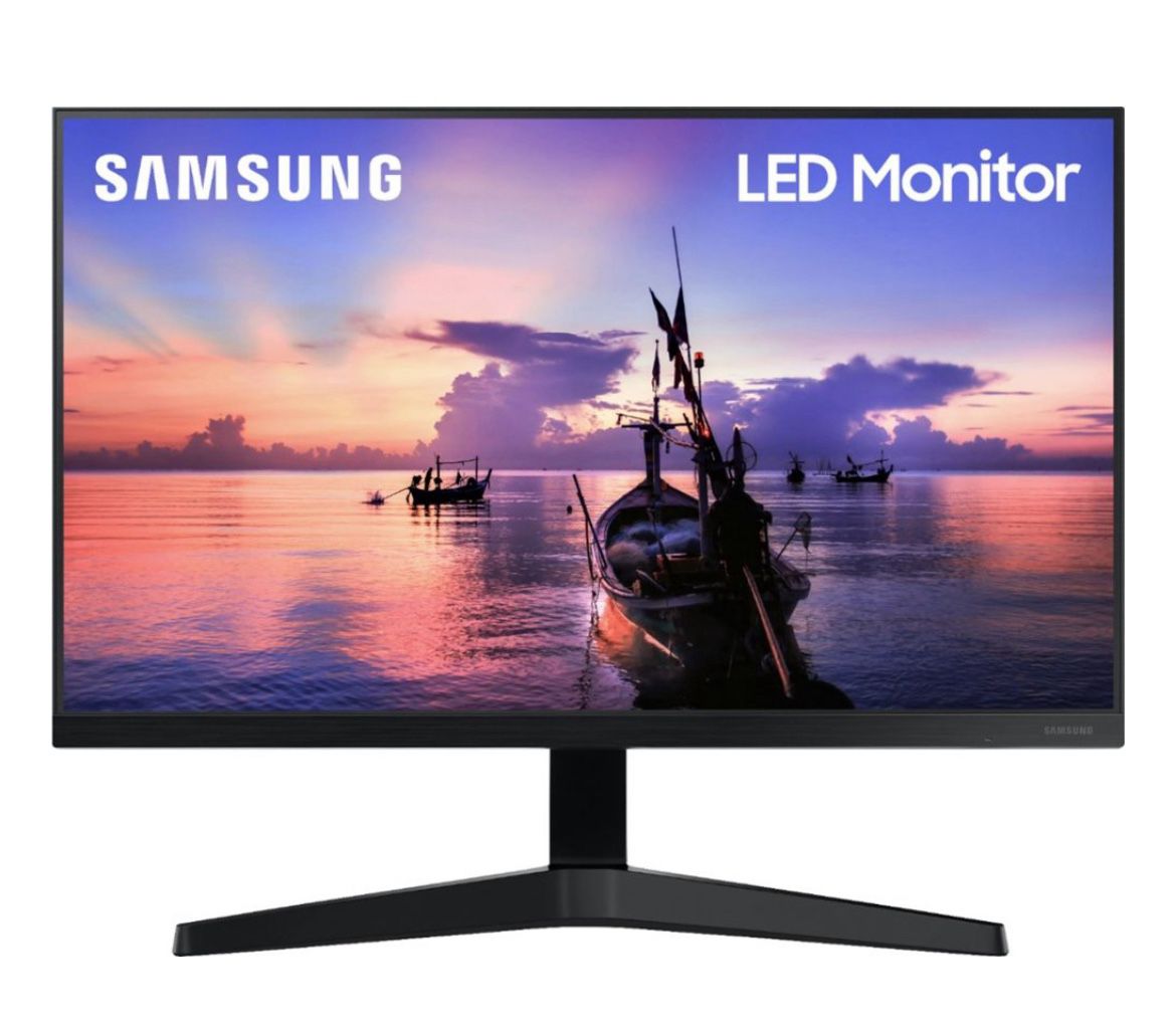 Samsung 27” Gaming Monitor