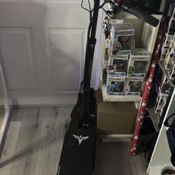 ENGWE Eelectric Scooter Y600