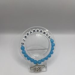 Hello Kitty And Friends Bracelets 