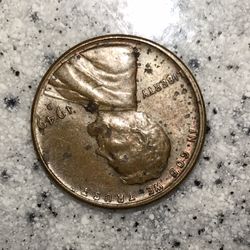 1949d Dd Penny