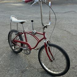 bmx bicycle saddles Cult Corduroy Pivotal seat