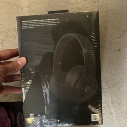 Beats 3 