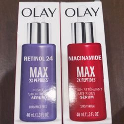 45 For Both Or 25 A For One 