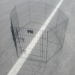 Pet Gate