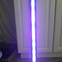 Aquarium Led Light 