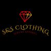 S&S Clothing Luxury Apparel 