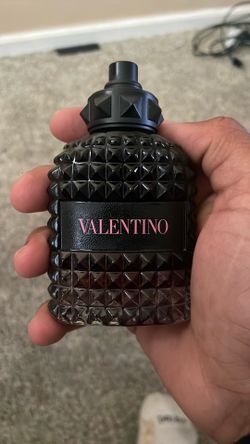 Valentino Uomo Born In Roma EDT Cologne