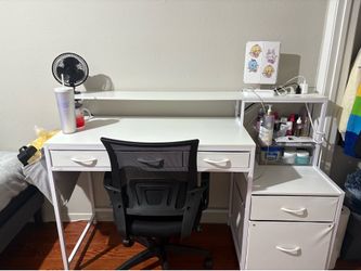 Study Deék+ Chair for Sale