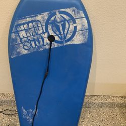 Boogie Board 