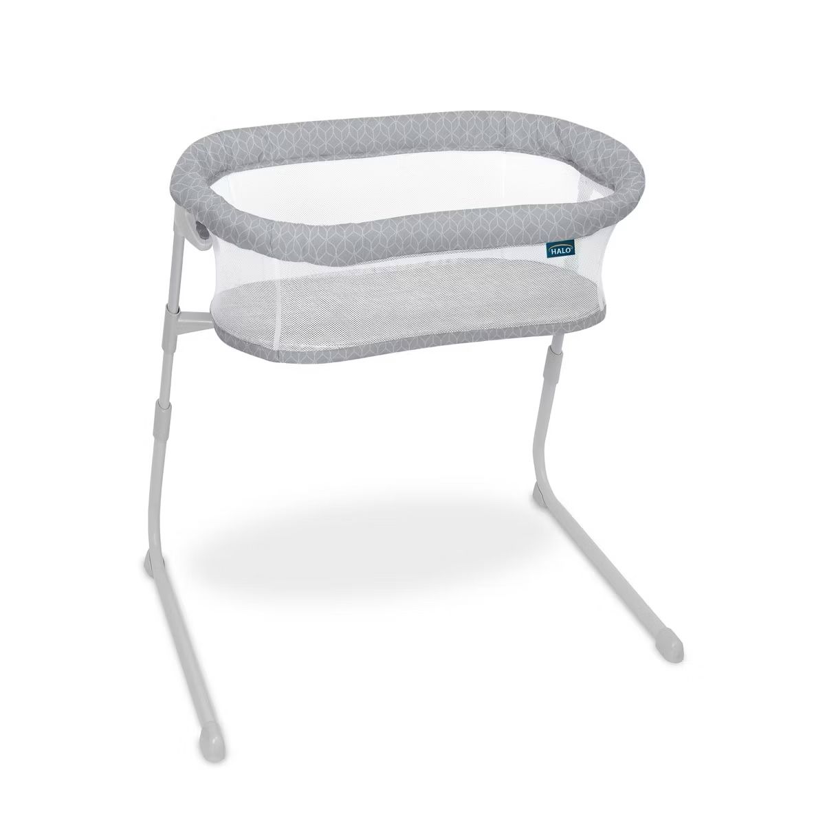 Halo Portable Bassinet