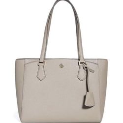 Tory Burch Robinson Tote