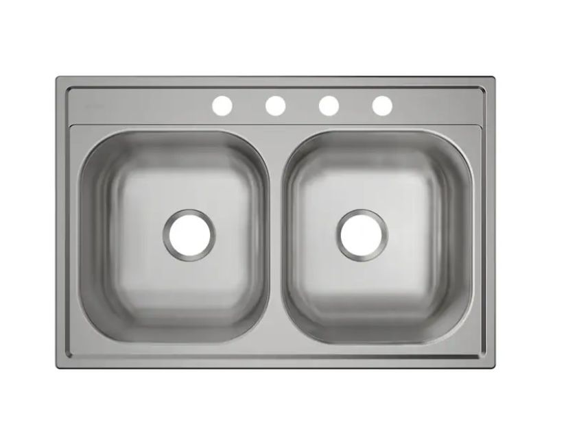 KITCHEN SINK
