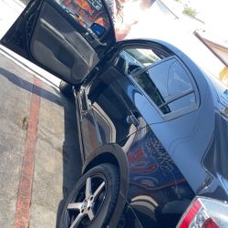 2007 Nissan Sentra