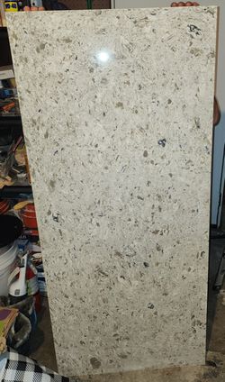 Granite Slab