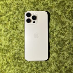 iPhone 16 Pro Max | 256GB | Desert Titanium | Factory Unlocked