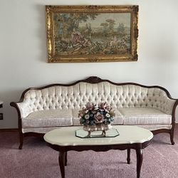 Family Room Furniture