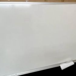White Boards - Various Sizes