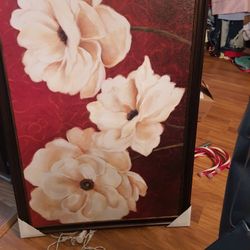Items To Sell ( New)