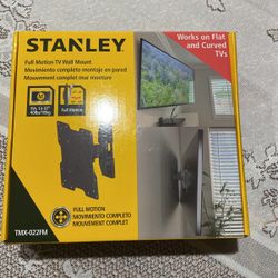 tv wall mount