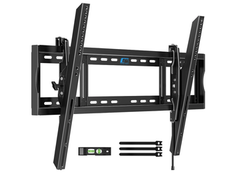 HOME VISION Full Motion TV Wall Mount    48-120 Inch                       #1136
