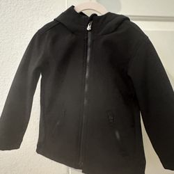 Sweater / Jacket / Cardigan 4T 