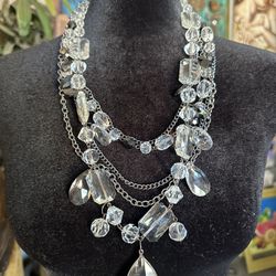 ** Mix And Match Any Marked With ** 5 For $25 Or 12 For $50