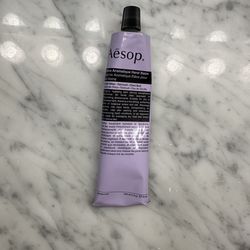 Aesop Eleos Hand Cream