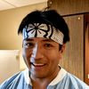 Christian Cruz