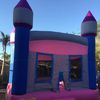 PartyRentals